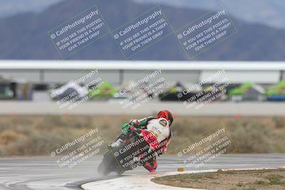 media/Mar-16-2024-CVMA (Sat) [[a528fcd913]]/Race 10 Supersport Open/